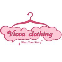 VIVVA.CLOTHING