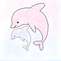 相談室〜！(？)
