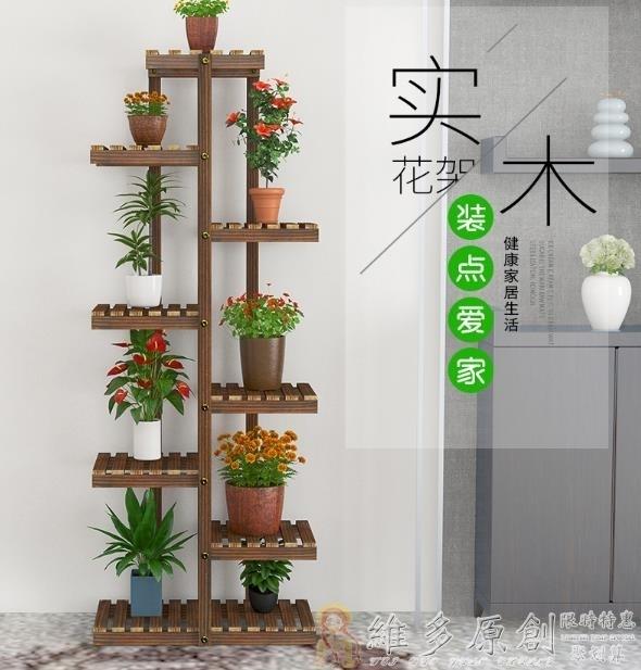 露營燈 防水戶外充電寶帳篷野營燈夜釣照明燈LED髮光燈移動電源