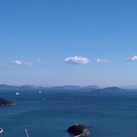 ✮広島県東部✮　挨拶〜雑談〜グルメ・イベント情報等、楽しく喋っちゃお🤭