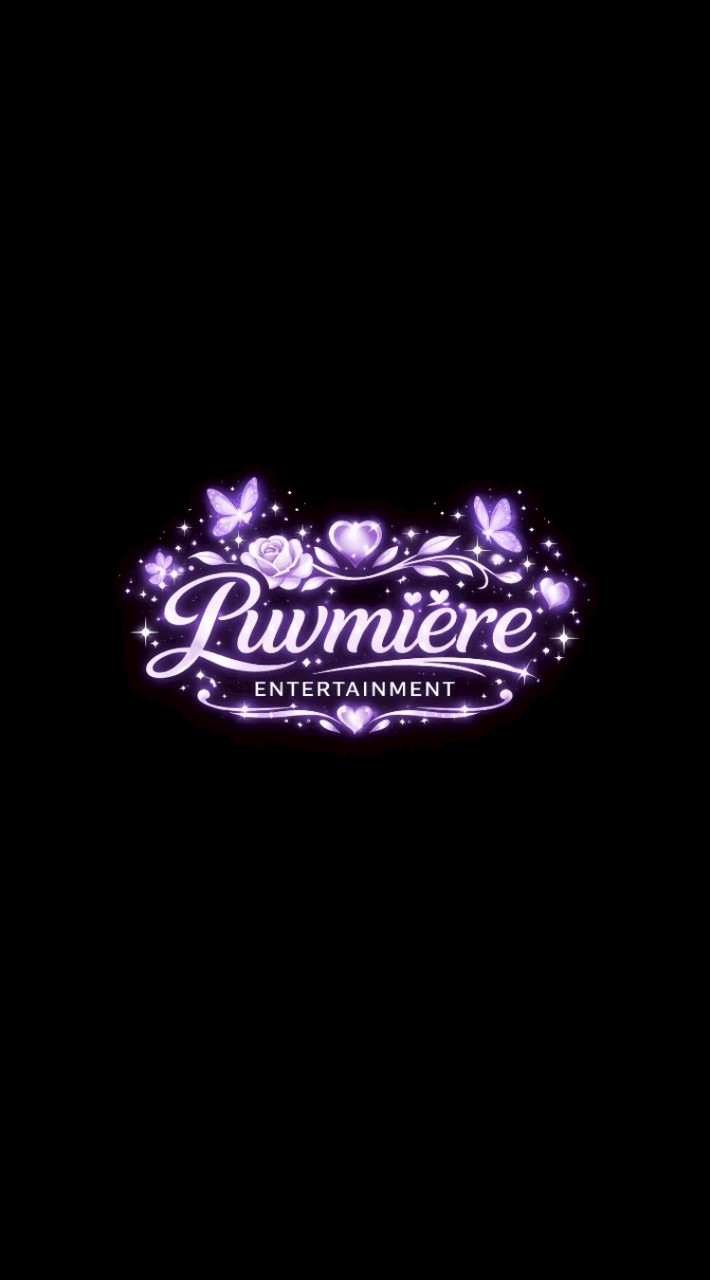 Baby Lumière 🦋