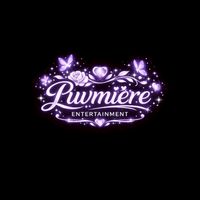 Baby Lumière 🦋