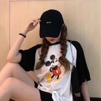 🌈ของใช้เก๋ๆ 🌈 ถูก/ใช้เอง/ขายได้ (พรี)