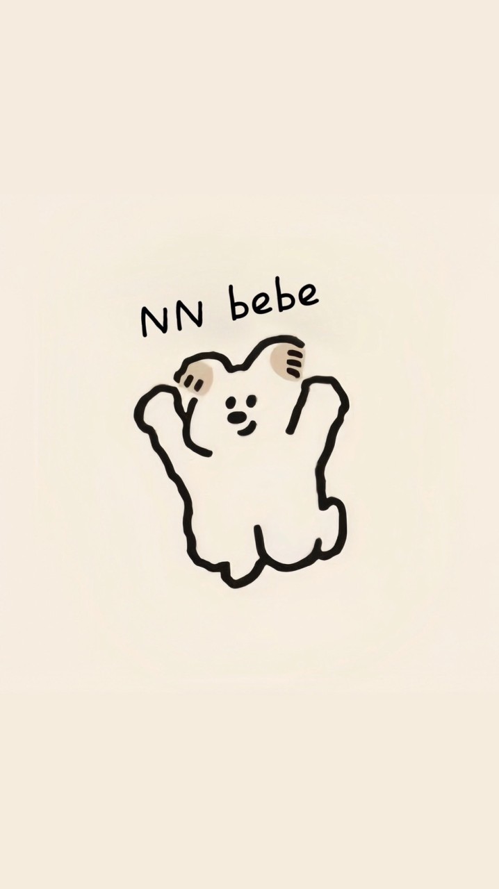 NN bebe 韓國童裝/選物 商品群♡‪‪♥‪♡‪‪