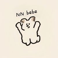 NN bebe 韓國童裝/選物 商品群♡‪‪♥‪♡‪‪