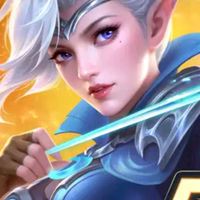 Mobile legends chat