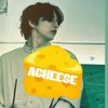あっちーず🧀るーむ
