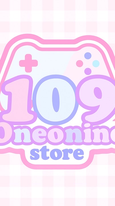 109.store รับหิ้ว