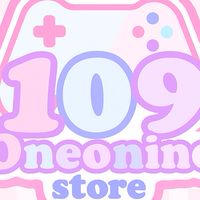 109.store รับหิ้ว