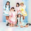 ミラきゅる好きな子来て