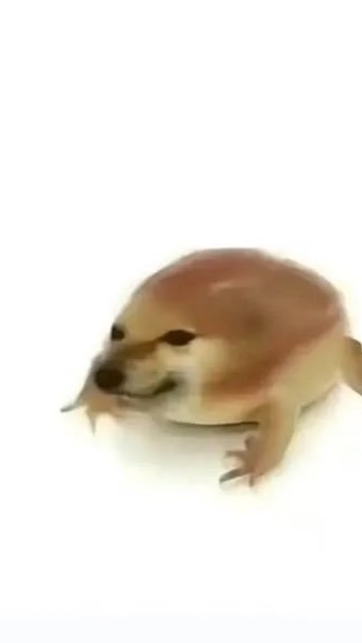 班群