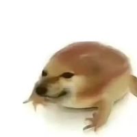 班群