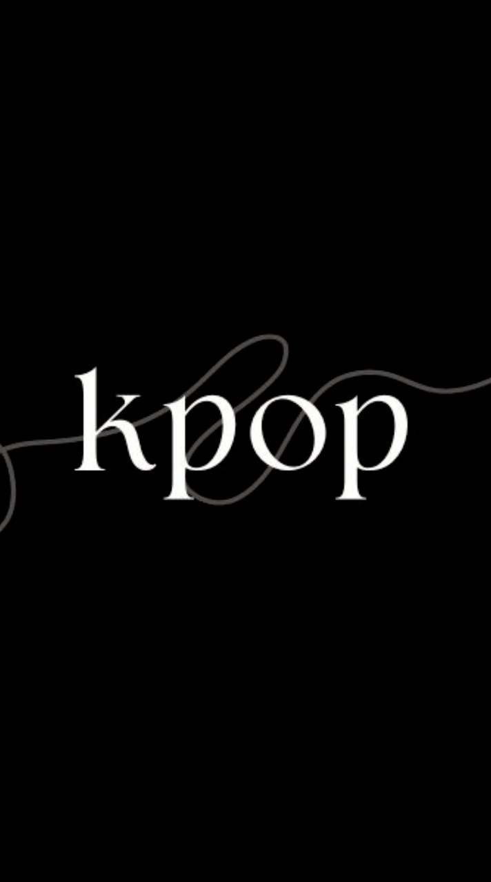 K-pop Official