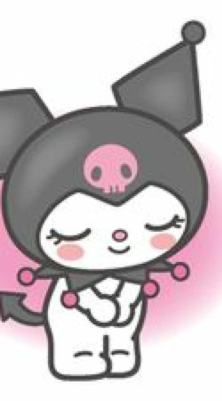 สอนวาดรูปน่ารักๆ