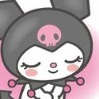 สอนวาดรูปน่ารักๆ