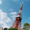 Showing代購連線