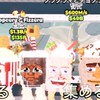 『ロブロックス』ブレインロットを盗む！200人金ミャオル配布！