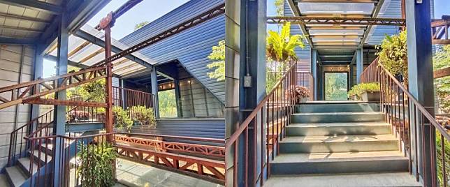 ▲圖片來源：IG@jnro0512