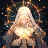 アリサ🪽オープンチャット