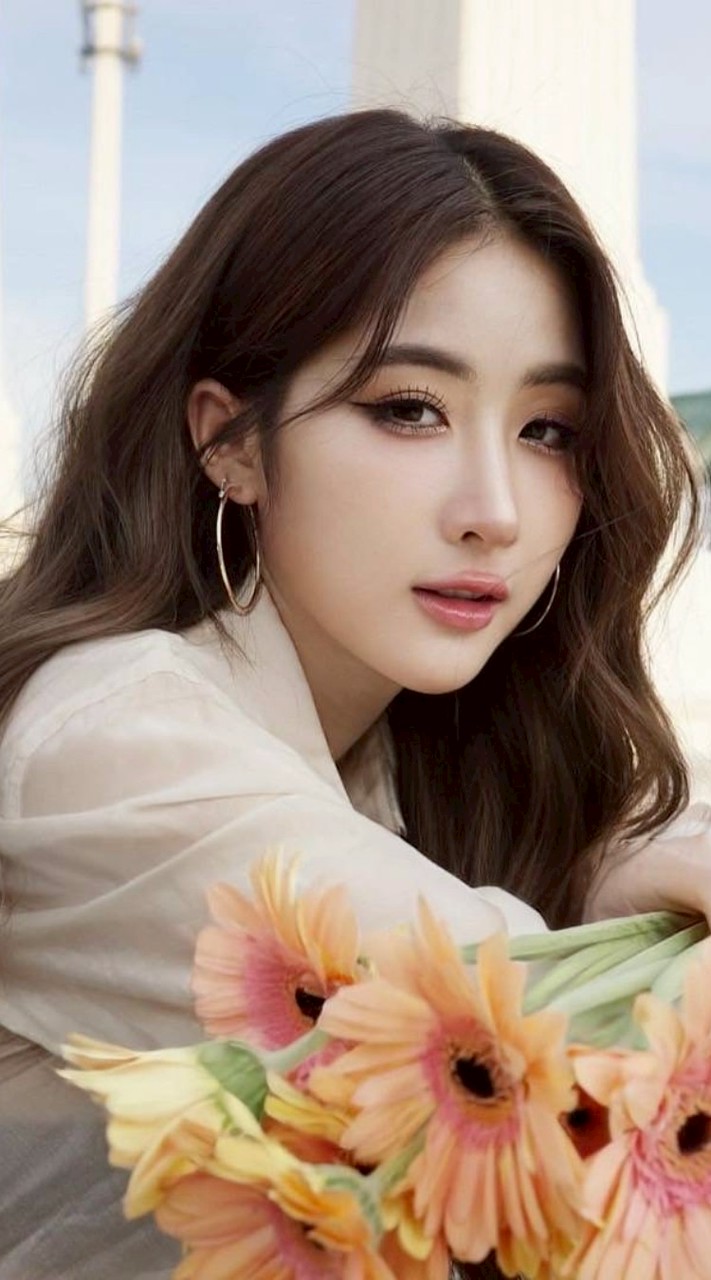 OPC Yoko Apasra