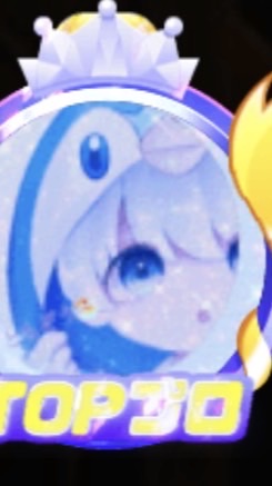 9月4日プロ配初イベント＆誕生祭