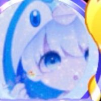 9月4日プロ配初イベント＆誕生祭