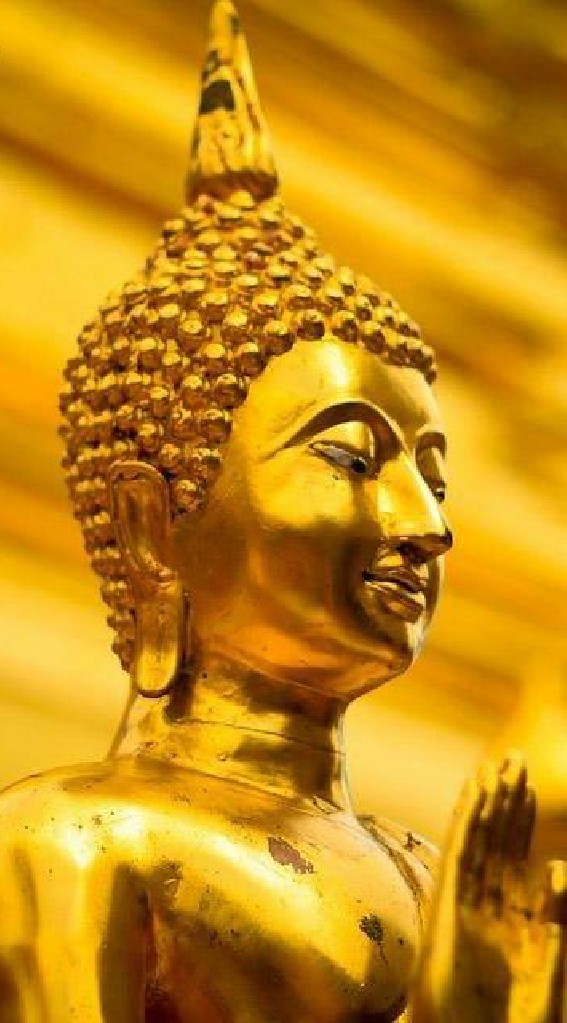 งานบุญ สะพานบุญ