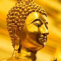 งานบุญ สะพานบุญ
