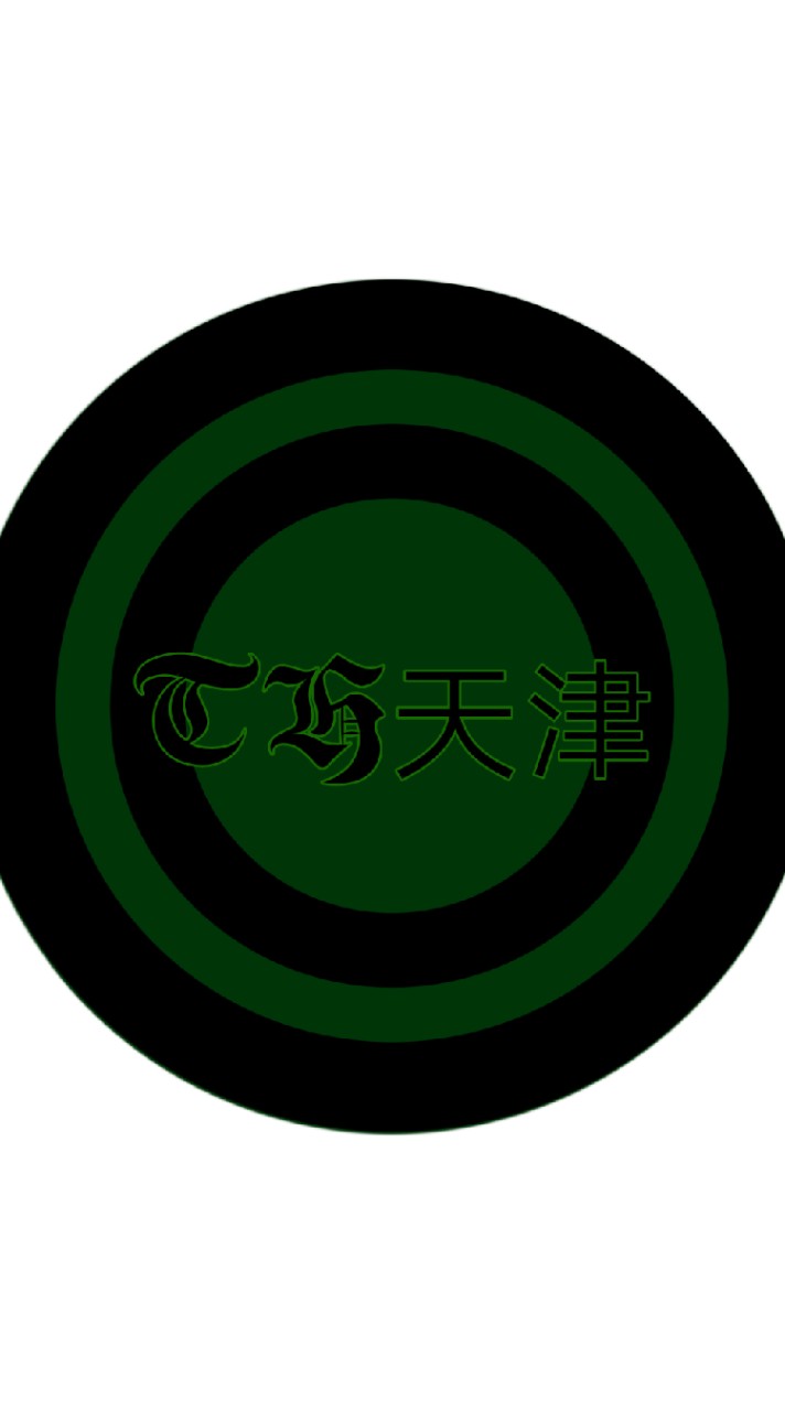 S5_TH天津◤วิญญาณยุทธ์◢┇亗
