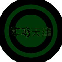 S5_TH天津◤วิญญาณยุทธ์◢┇亗