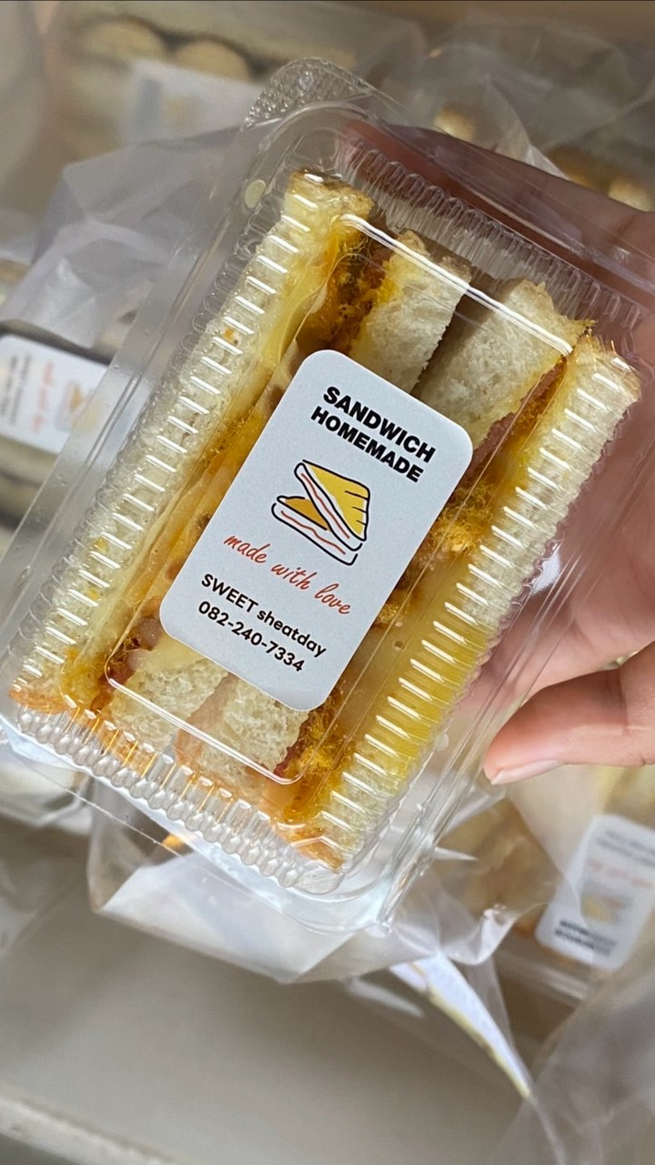 ร้านมากินกันคับ