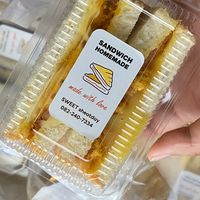 ร้านมากินกันคับ