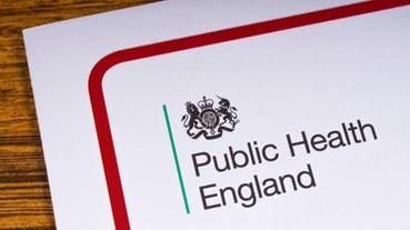 英國漏計 1.6 萬確診者！正緊急找 Palantir 談合作