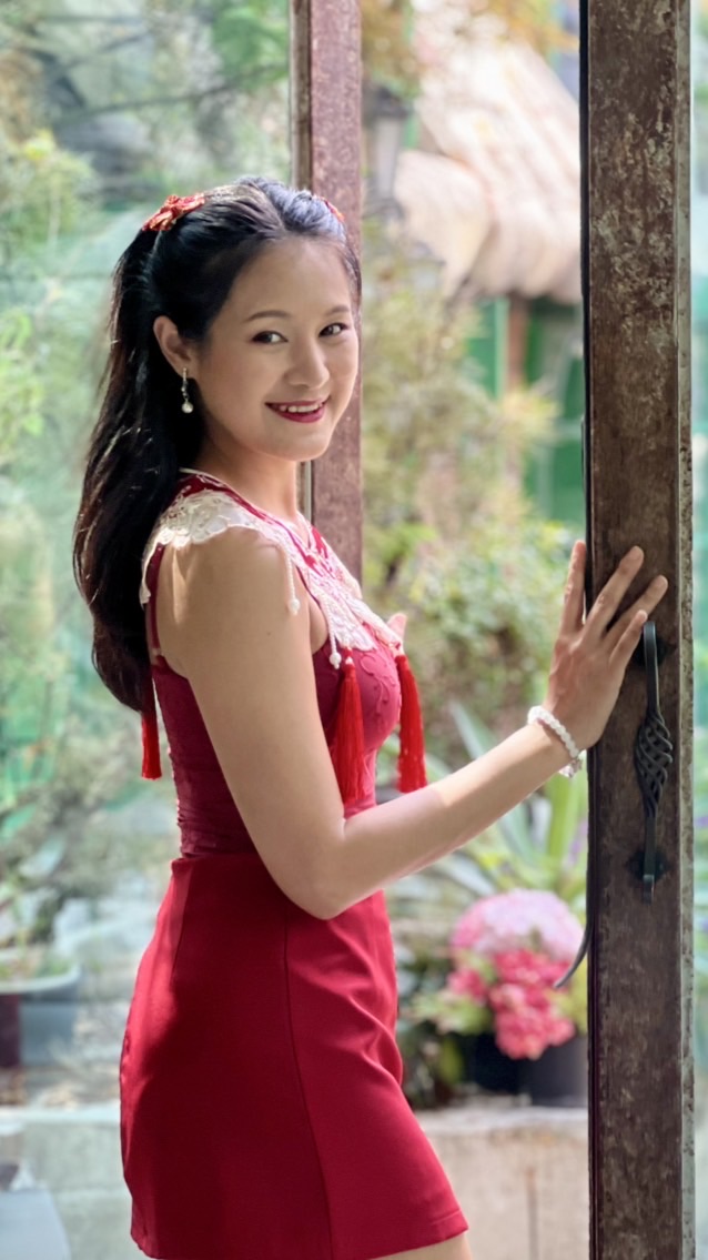 ตั้ก