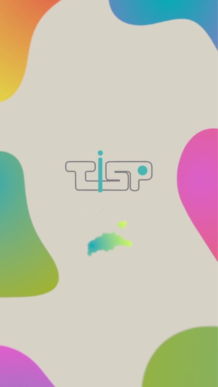 2020TISP香川編