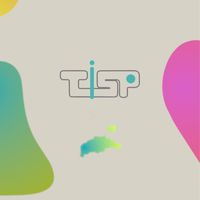 2020TISP香川編