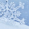 寶可夢大集結-初雪閣