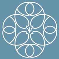 Isha 瑜伽教師 Lala 的甘納許小書院