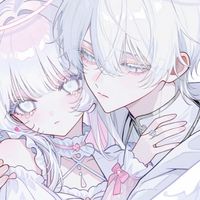 4-∞ クラスLINE