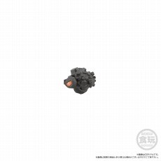 ポケモンスケールワールド ガラル地方ジムバトルセット の予約受付が本日開始