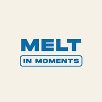 melt.inmoments✨