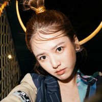 臧芮萱粉絲同樂會