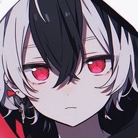 雑談深夜オプ