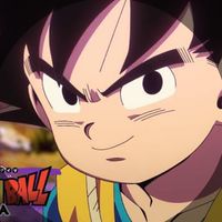 ゲキシンスクアドラ