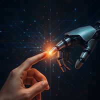 AI Work Lab