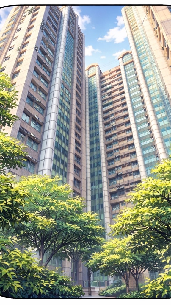天下為公丨生活資訊交流