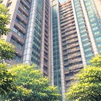 天下為公丨生活資訊交流