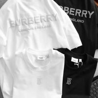 เสื้อผ้าลิขสิทธิ์แบรนด์เนมนำเข้าby nee