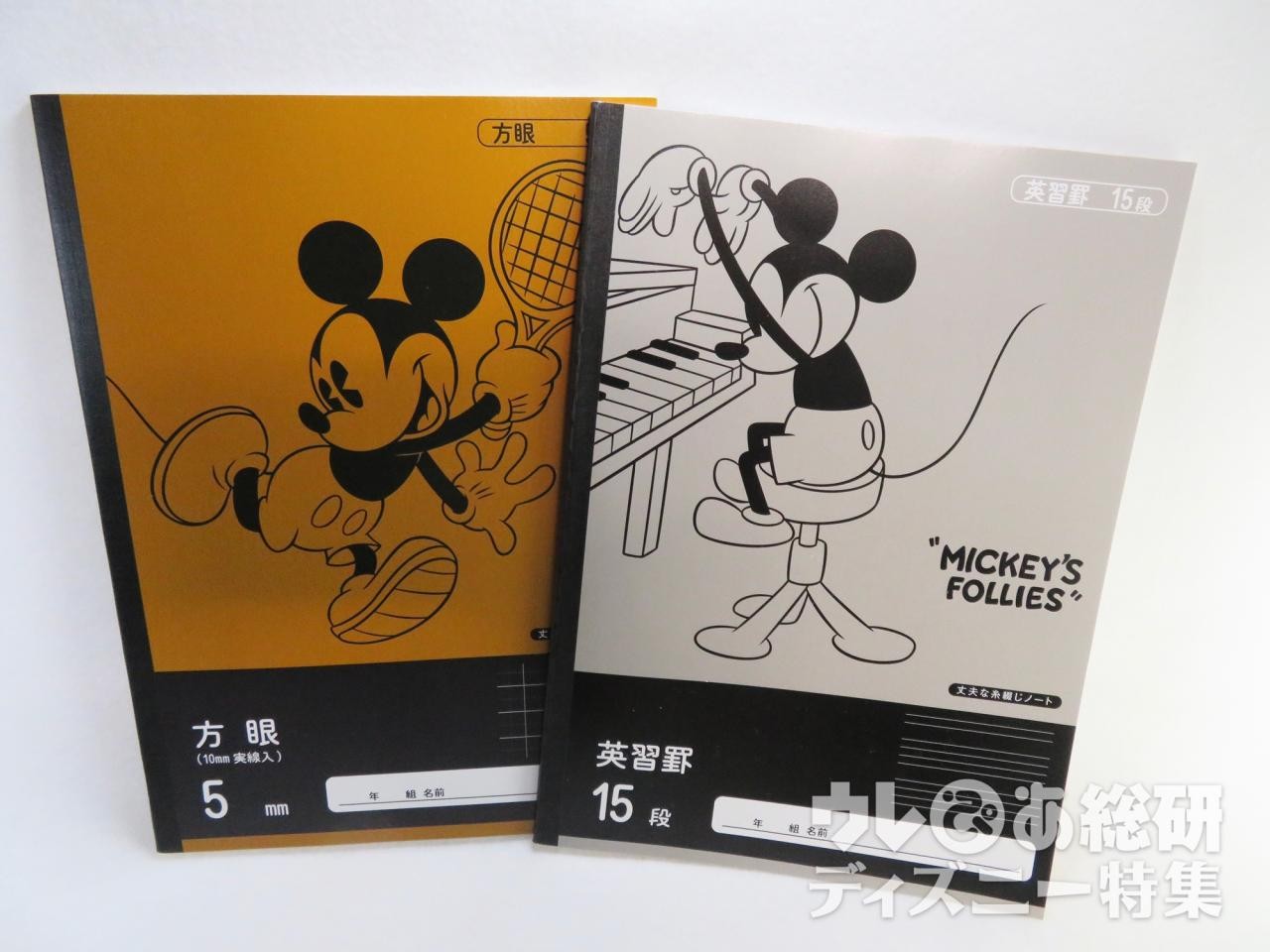 ディズニー カインズあったかオリジナル商品が可愛い