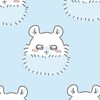 荒野行動 誰でも大歓迎